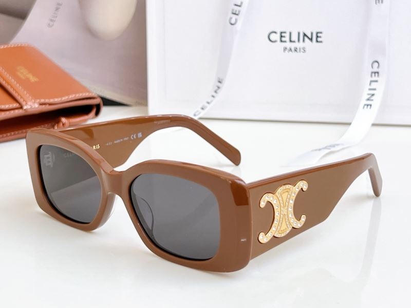 Celine Sunglasses